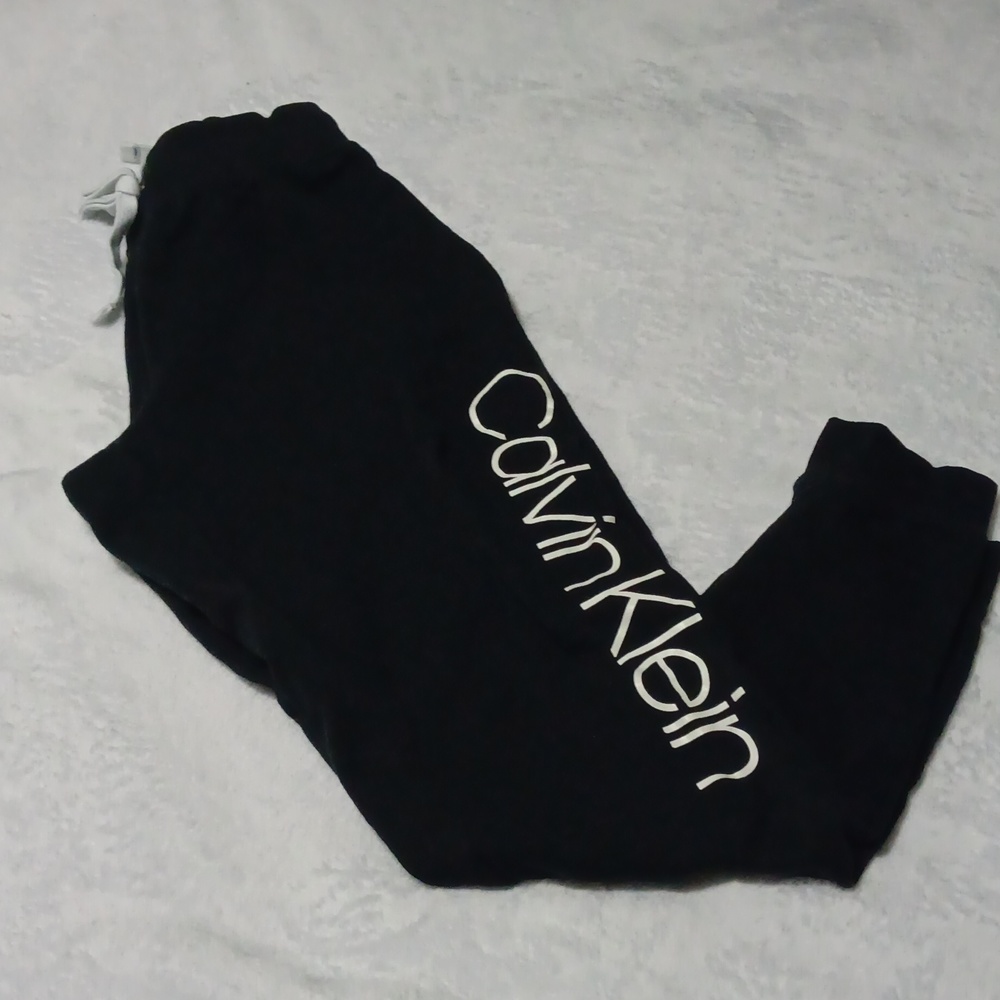 Calvin Klein Joggers